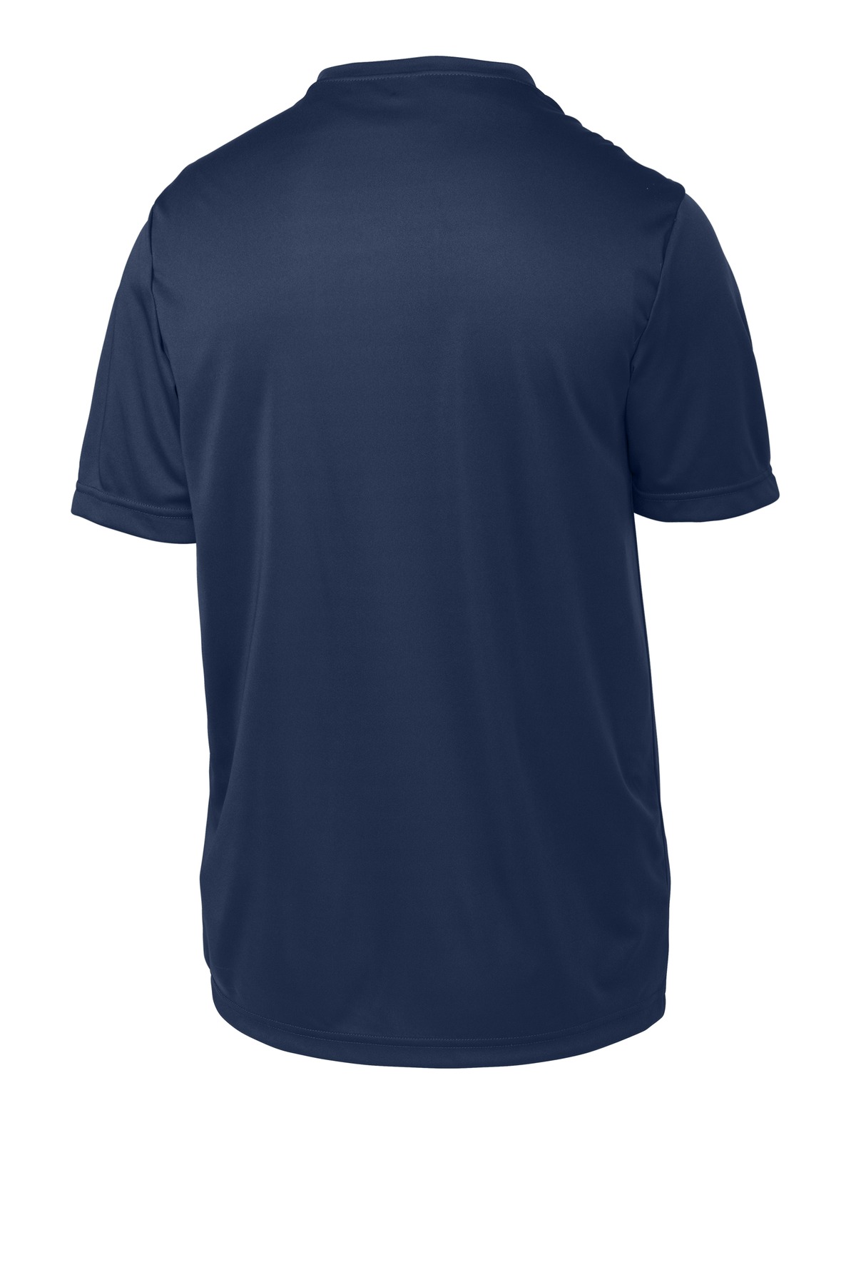 Sport-Tek Youth PosiCharge Competitor Tee. YST350 43