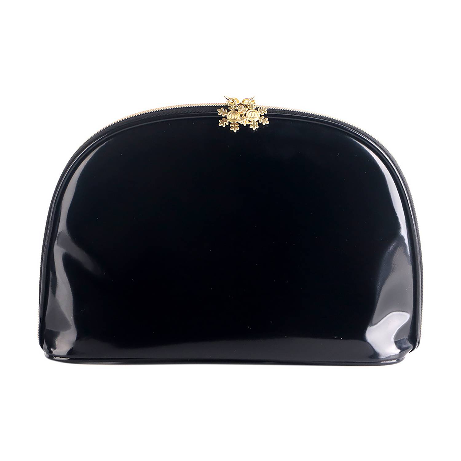 PVC Cosmetic Bag Customized for Women 2