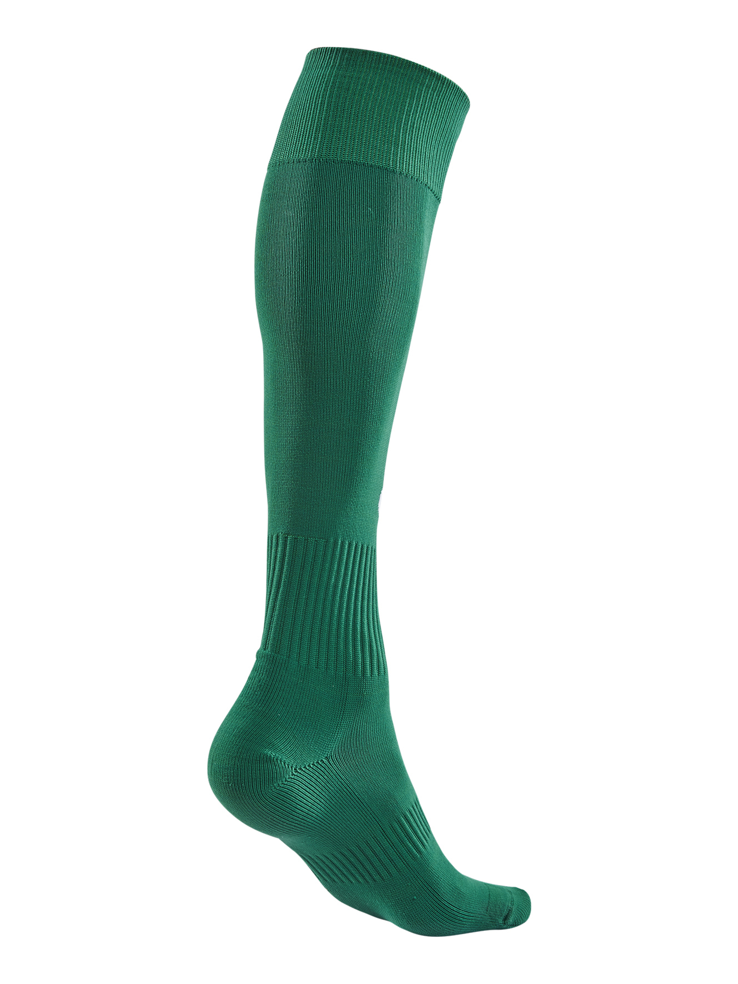 CRAFT SQUAD SOCK SOLID 16