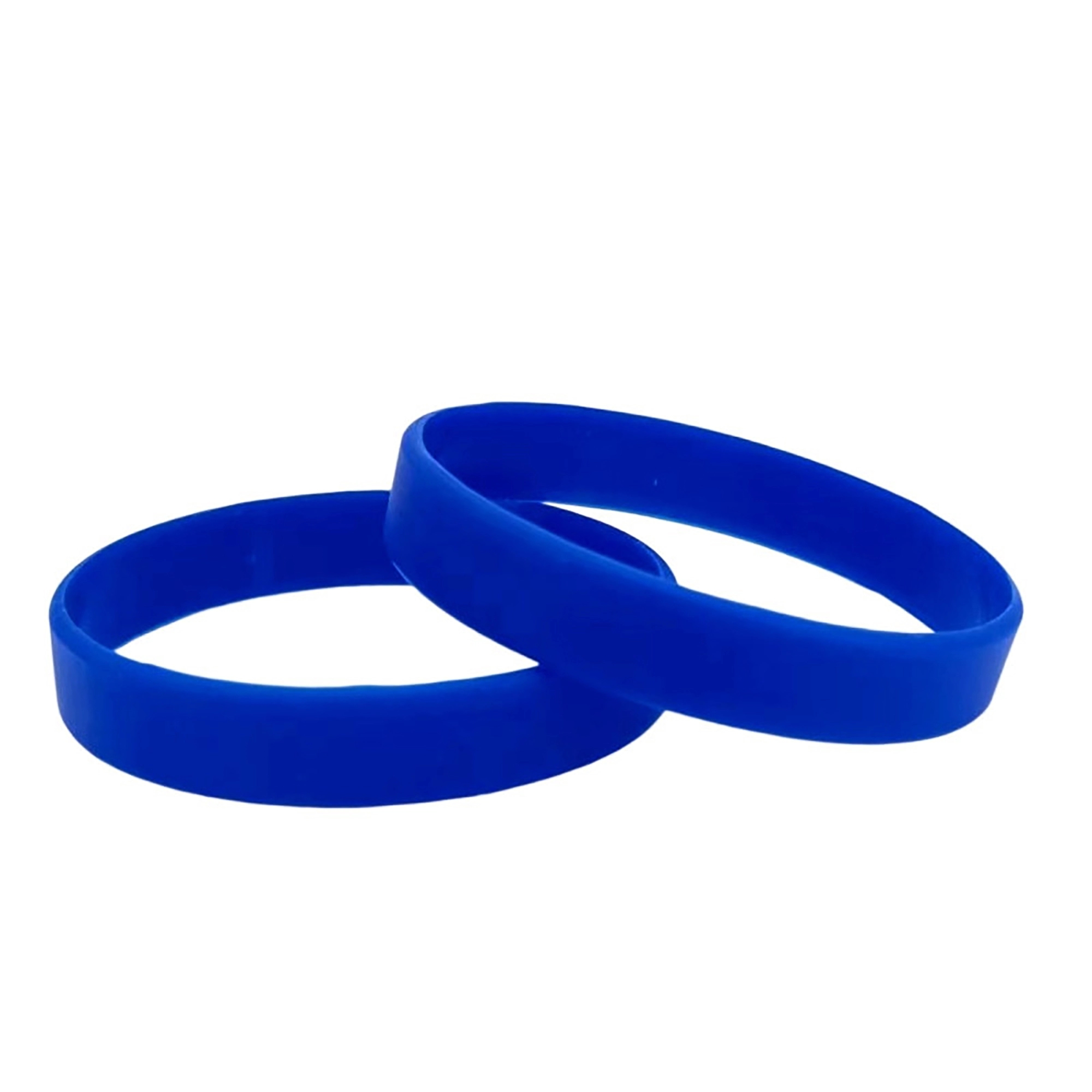 Silicone Wristband 6