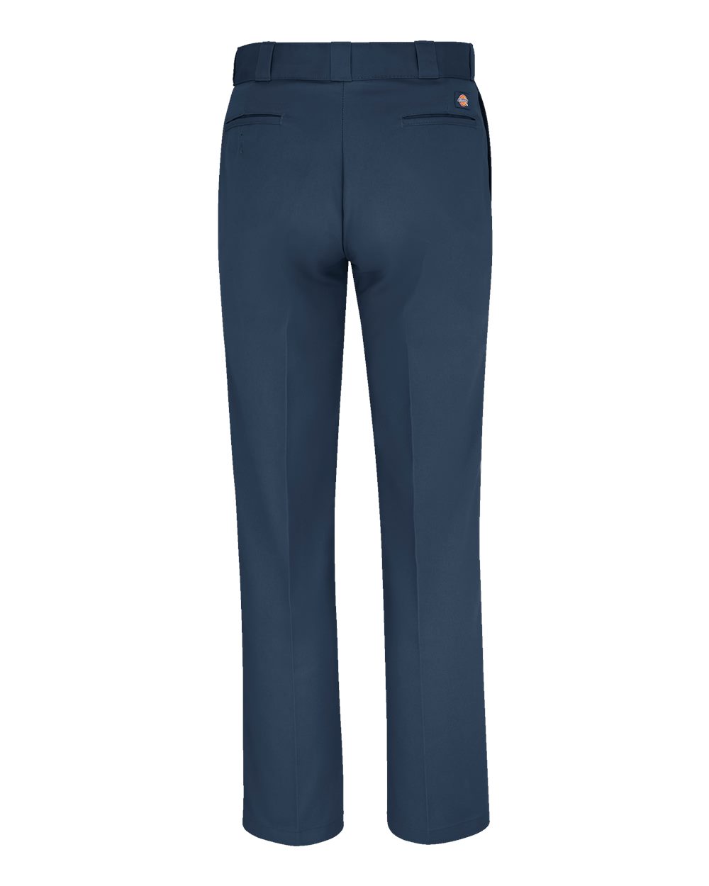 Unisex Industrial 874® Work Pants - P874EXT 11