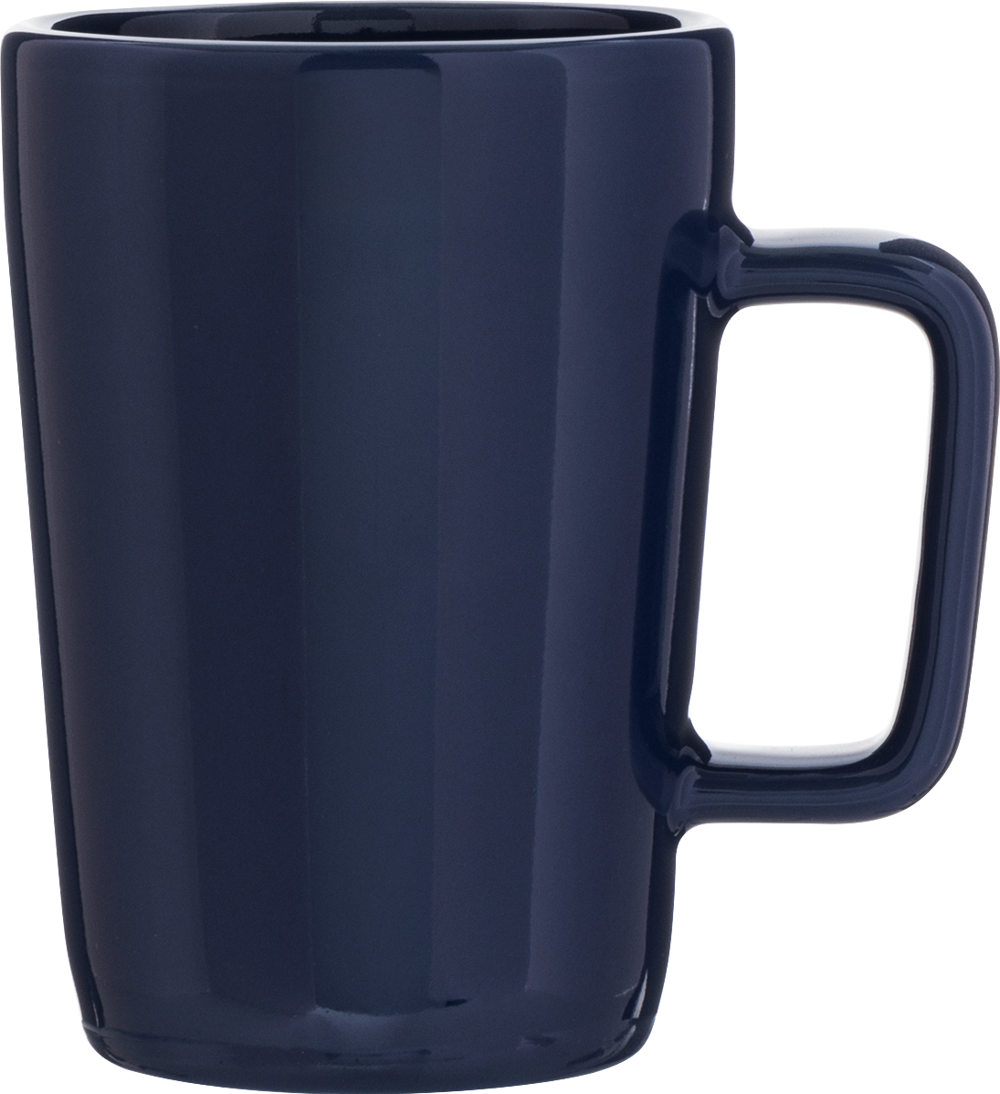 14 oz sonder 35