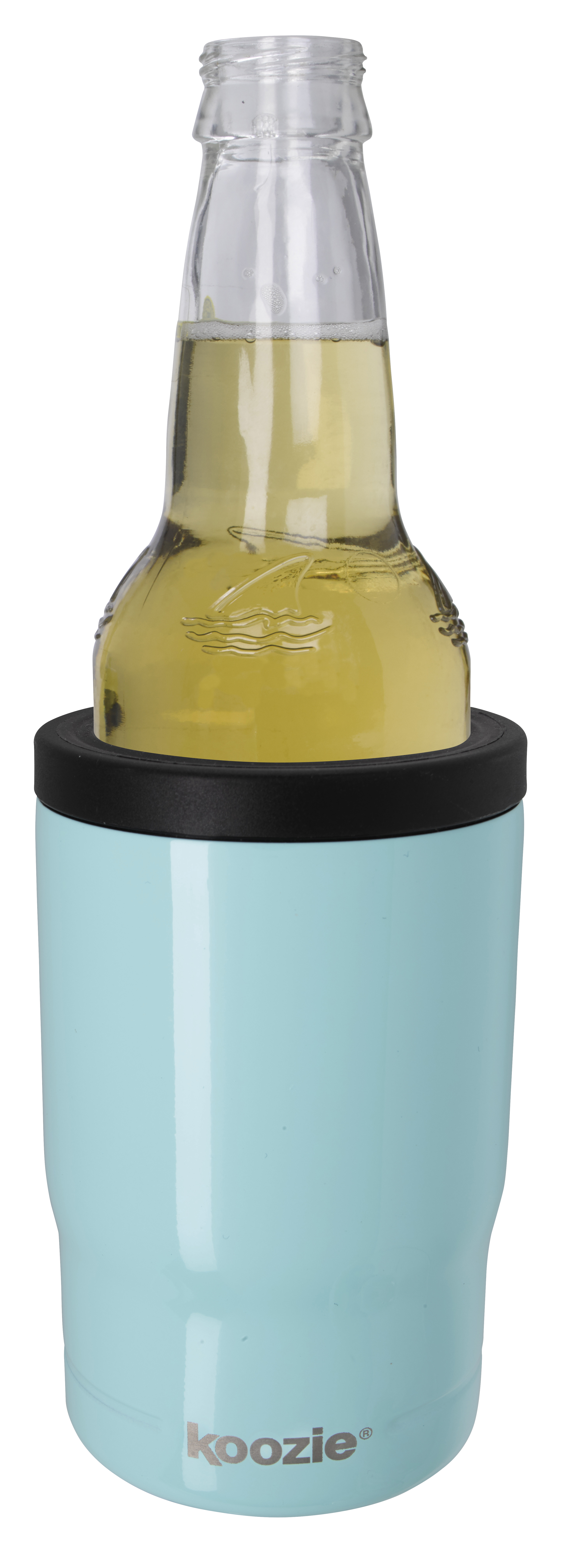 Triple Vacuum Tumbler 13 oz