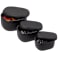 Zili Silicone Small Storage Containers – set of 3 66