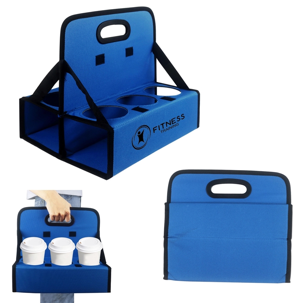 6 Pack Drink Carrier 2