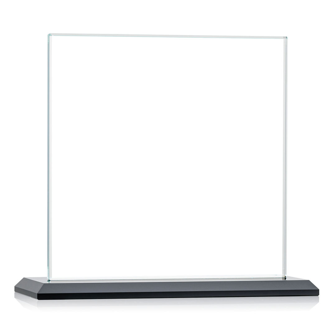 Cardiff VividPrint™ Award - Black 5