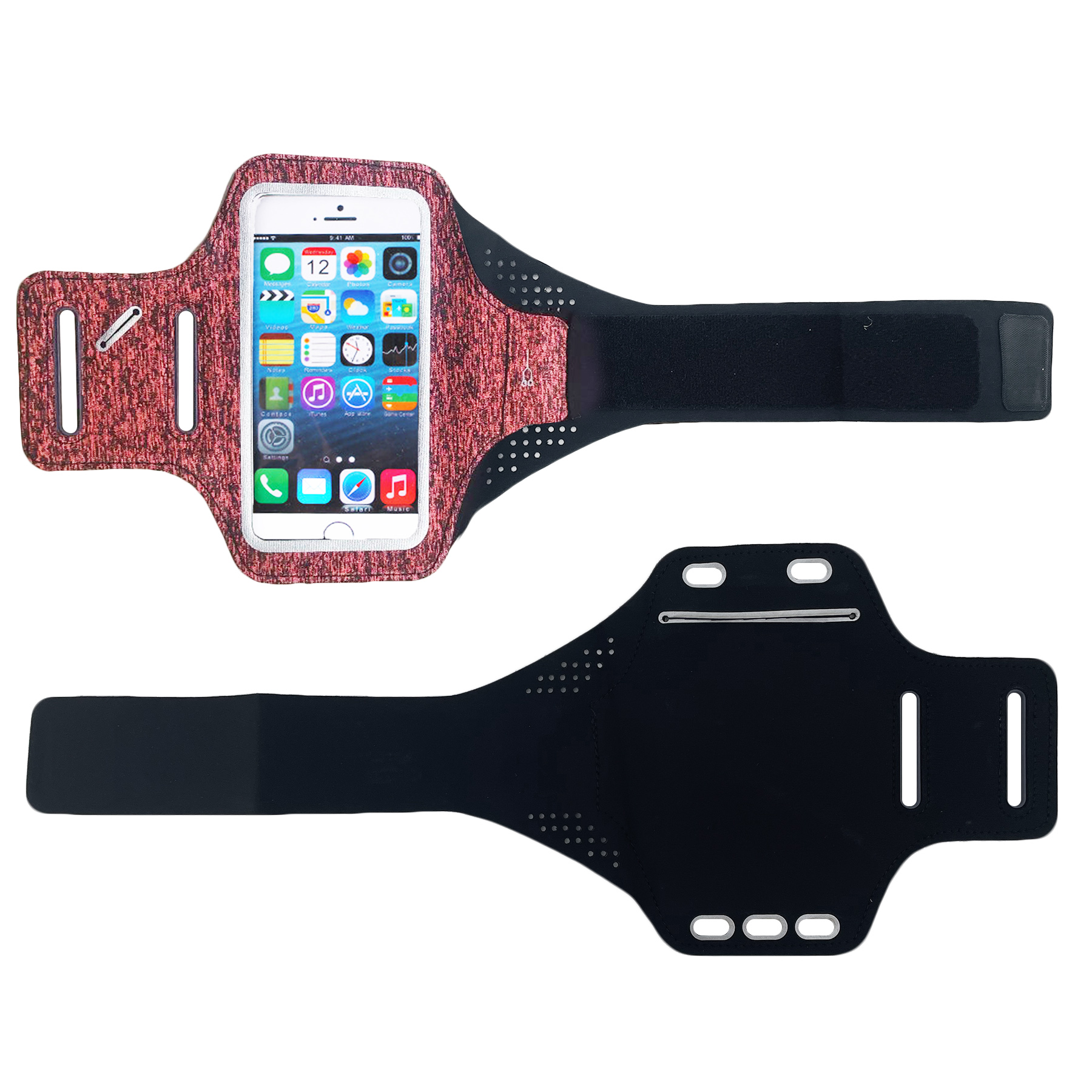 Disy Arm Bag 3