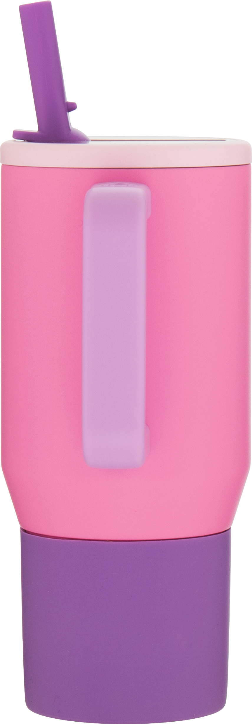 20 oz traveler hydrojug ss 35