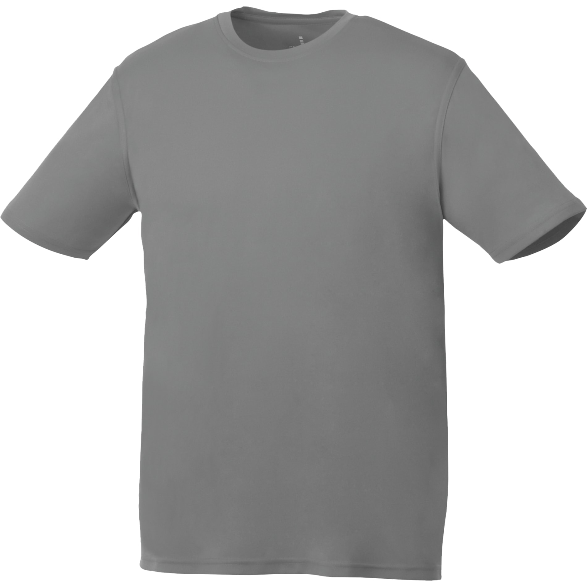 Men's Omi Short Sleeve Tech Tee 126