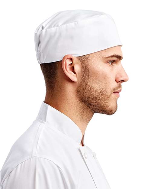 Chef's Beanie - RP653 7