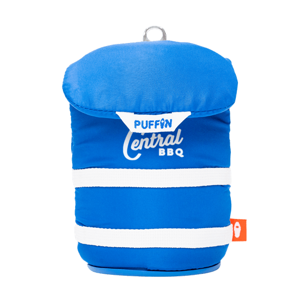 The Buoy Can Cooler, By Puffin Drinkwear 61