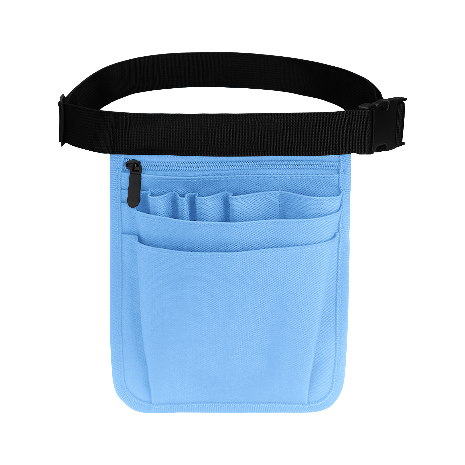 Nursing Fanny Pack 1