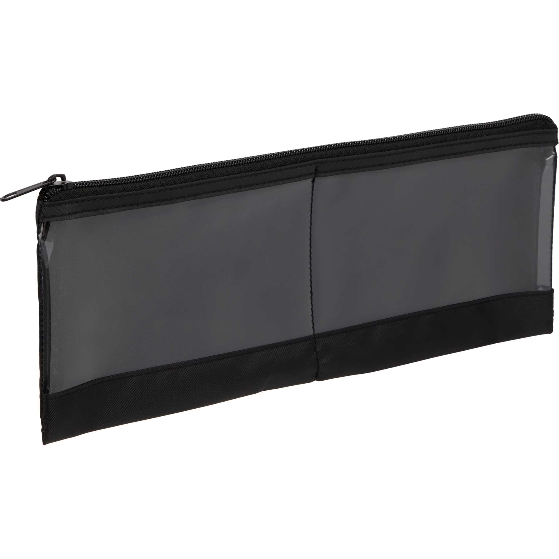 Two Compartment Travel Organizer 17