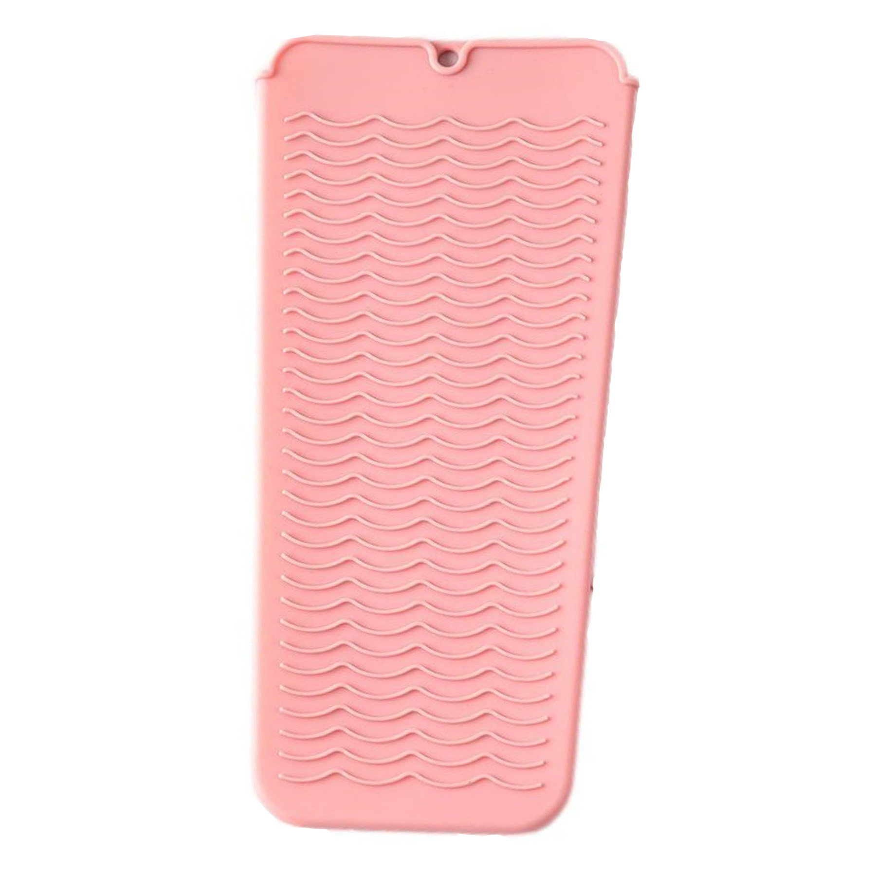 Heat Resistant Mat For Curling Iron 6