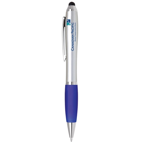 Quadro Touch Stylus Pen 4