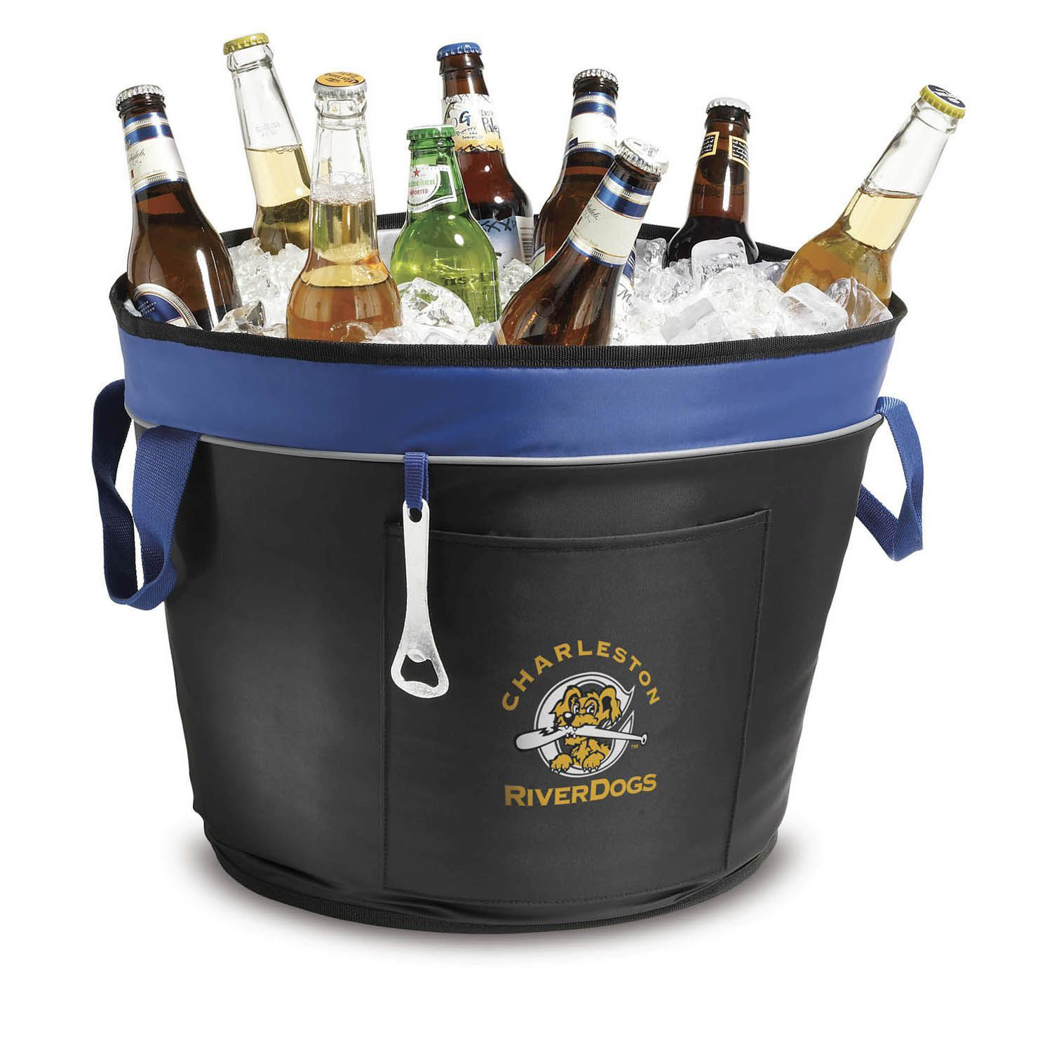 Celebration Bucket Cooler 3