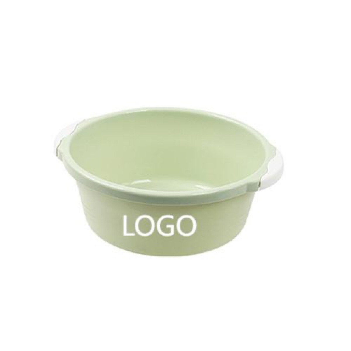 PP Vegetable Wash Basin 2