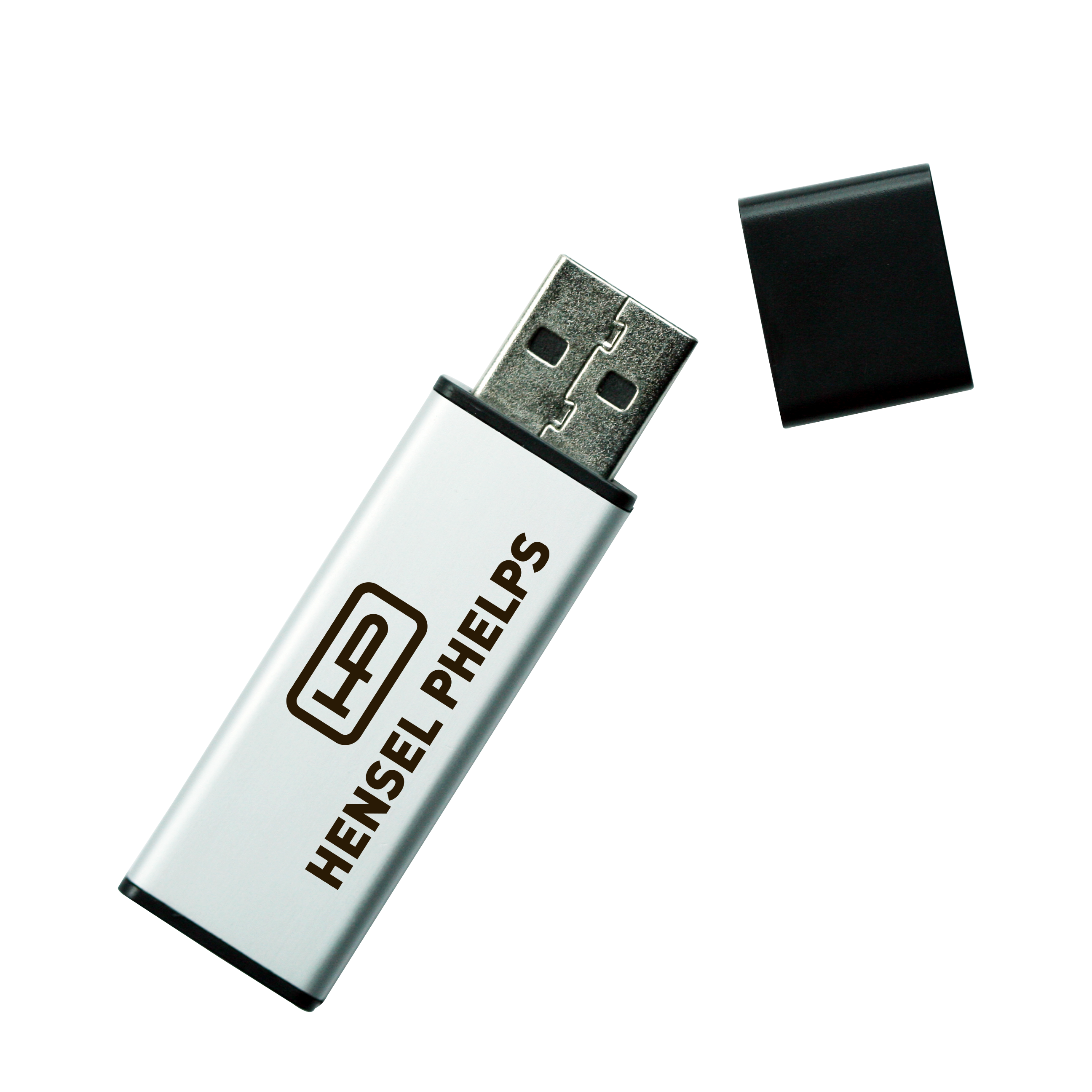 Rollo Black & White Classic USB 11