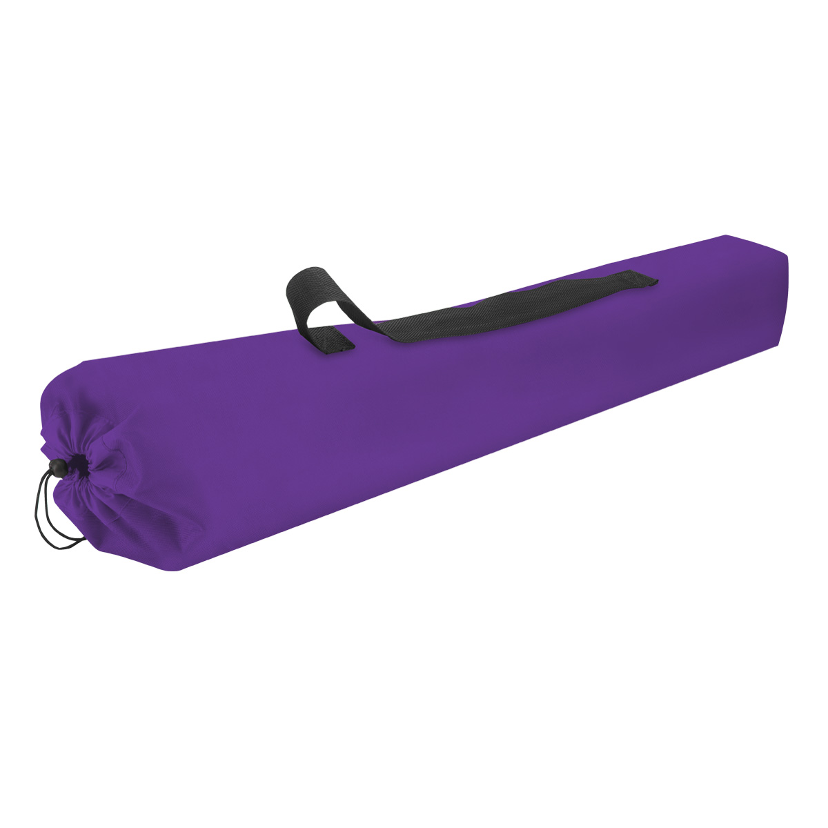 Folding Chair With Carrying Bag 41