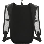 Trail Running Pack 10