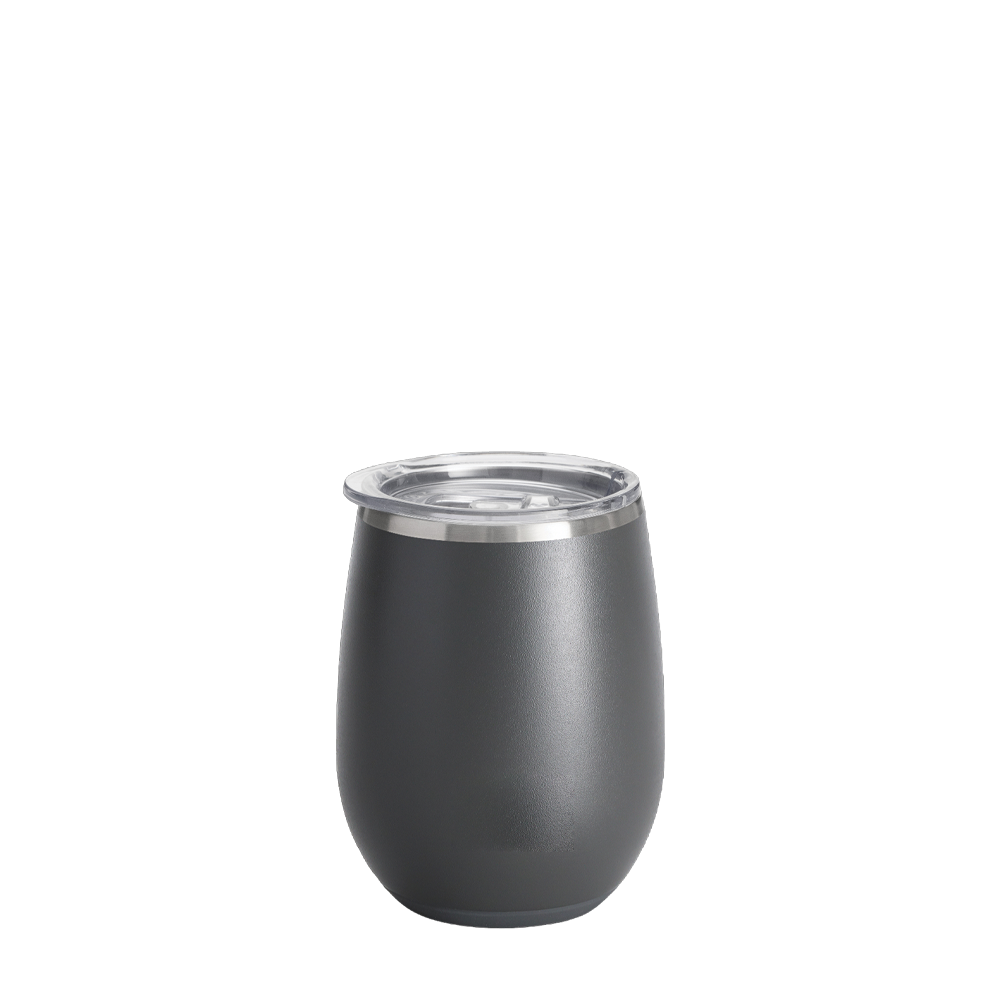 Swig 14 oz Wine Tumbler 3