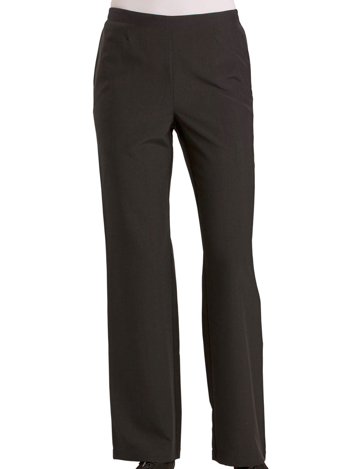 Edwards Industries - Women's Pull-On Pinnacle Pant