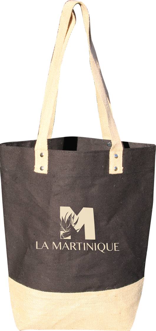 Catalina Tote 3