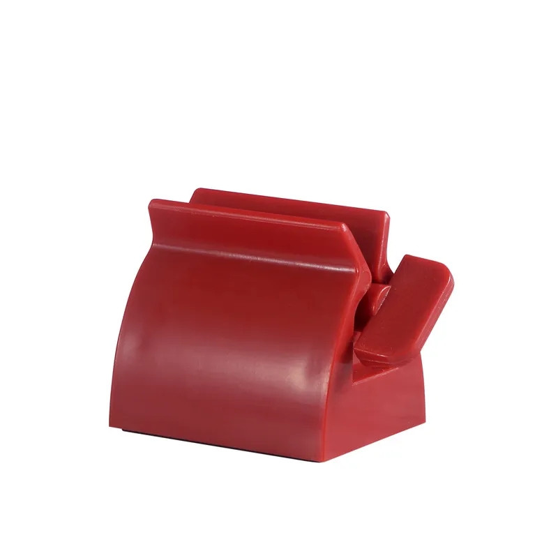 Customized Lazy Toothpaste Squeezer 2