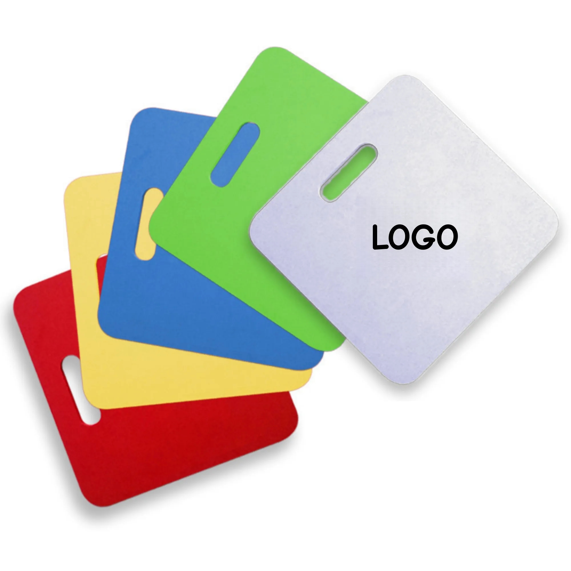 Outdoor Moisture Proof Sitting Mat