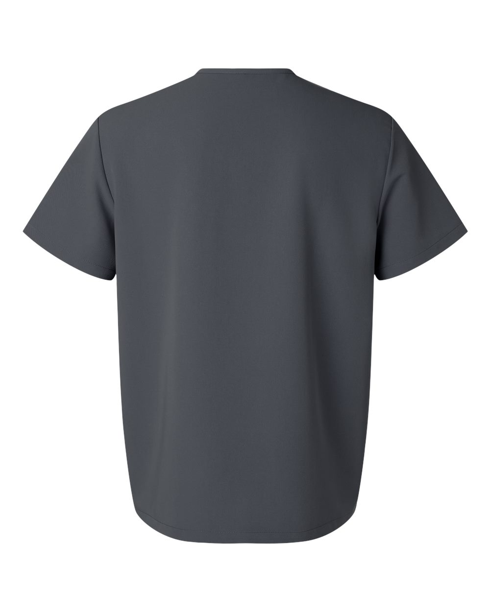 Men's Holmes Everyday 1-Pocket Scrub V-Neck Top - M10001 25
