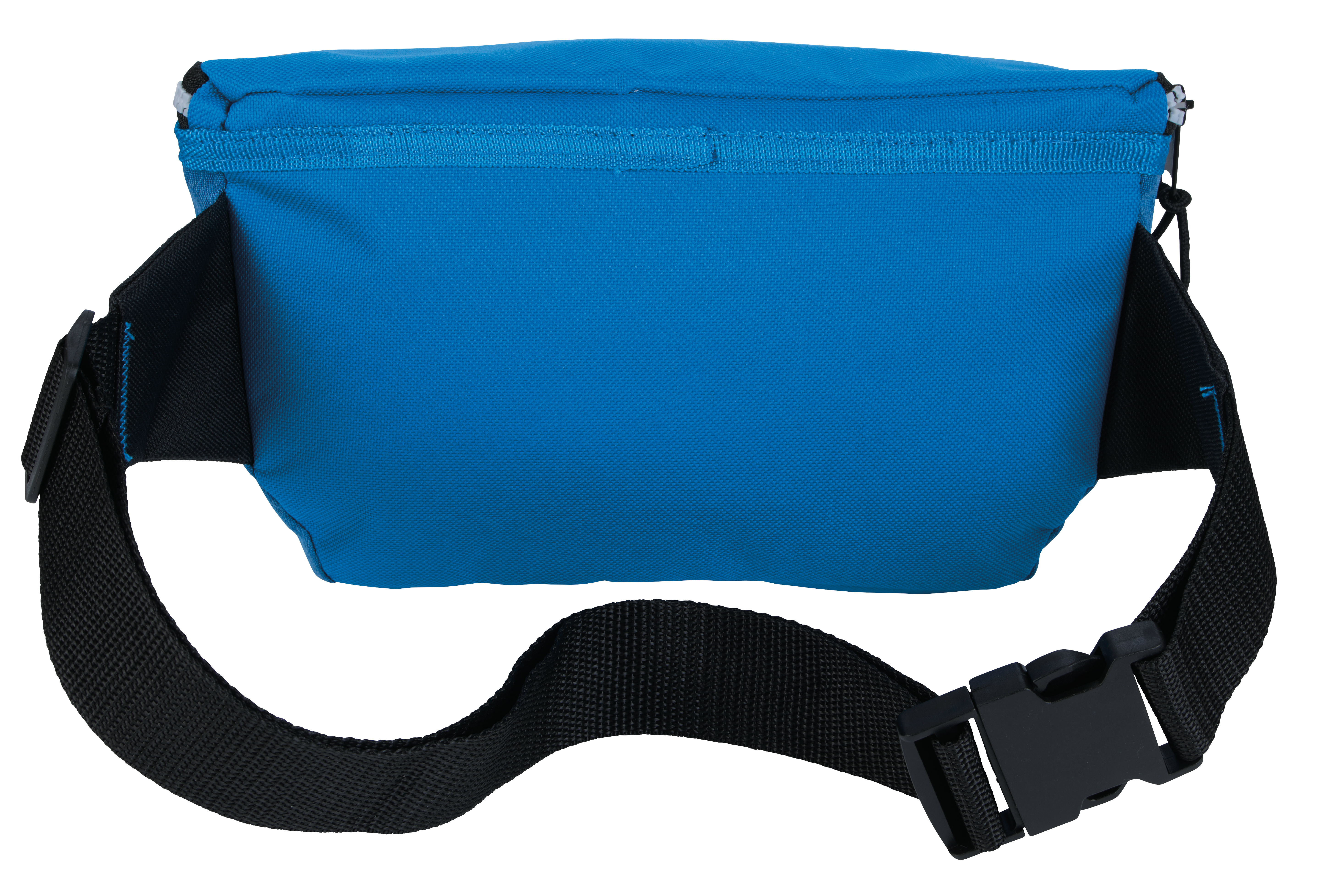 Koozie Rowdy Fanny Pack Cooler