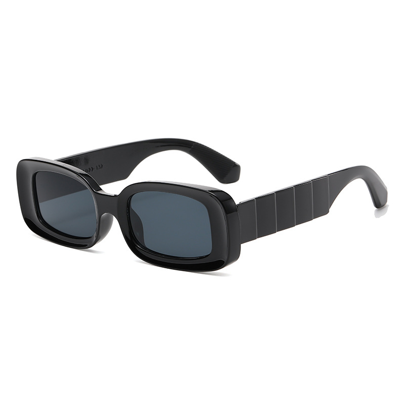 Sunglasses For Vintage 5