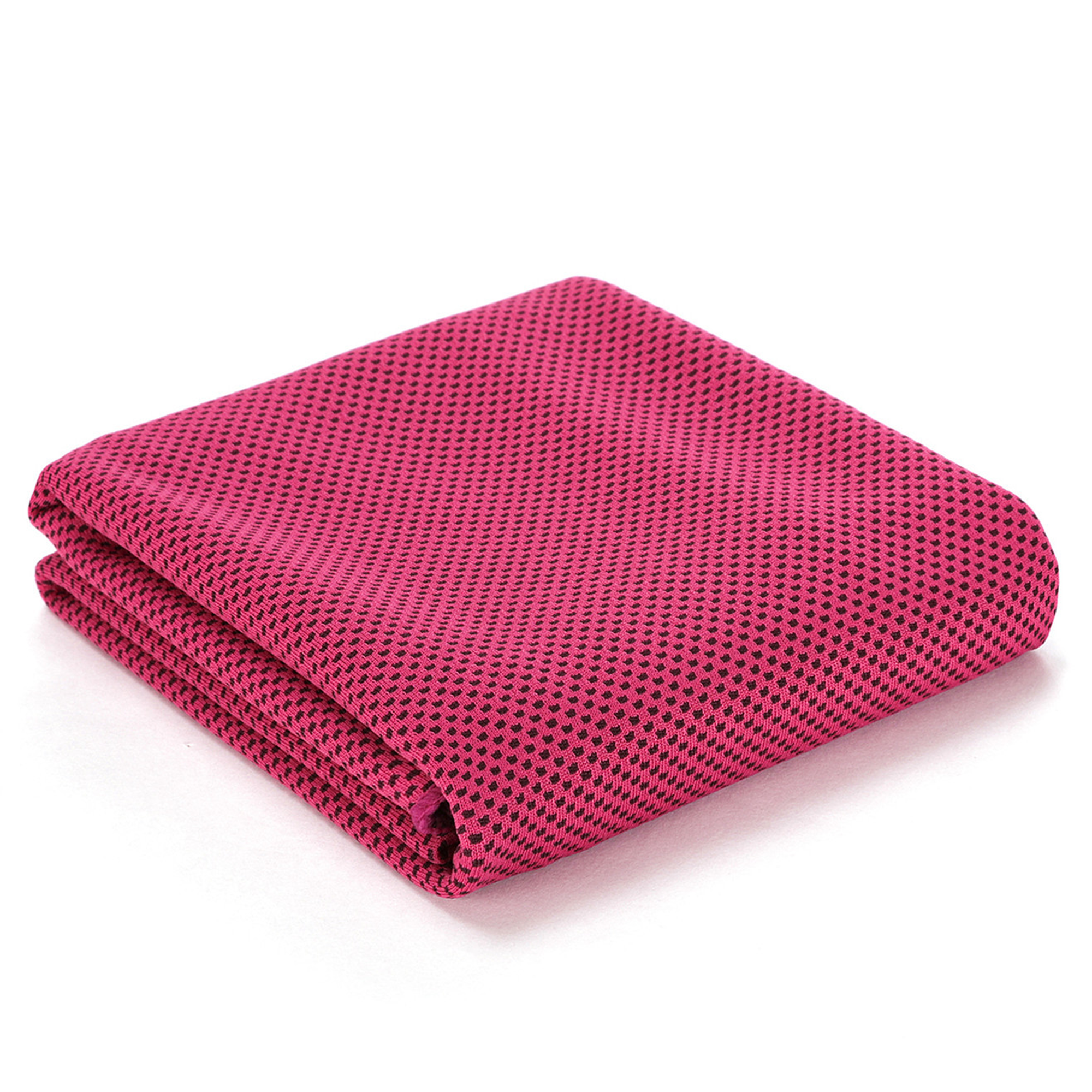 Sport Cooling Towel MOQ10 5