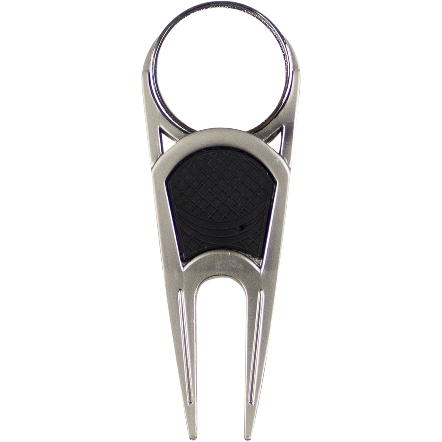 Lite Touch Divot Tool 2