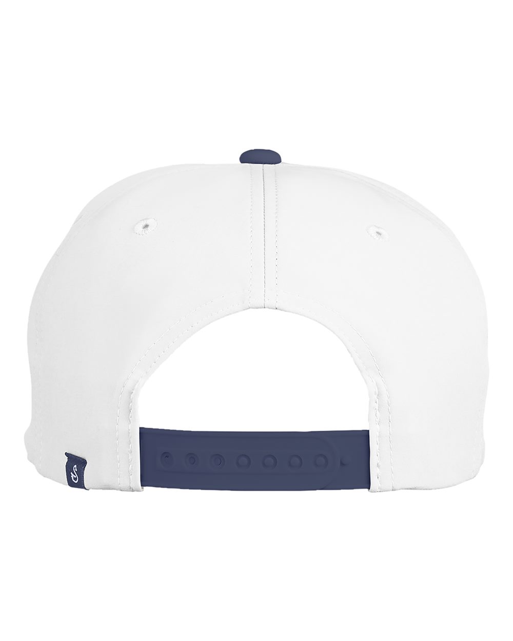 Brewer Cap - SWB100 44