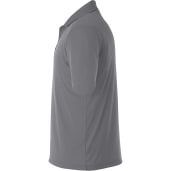 Men's DADE Short Sleeve Polo 485