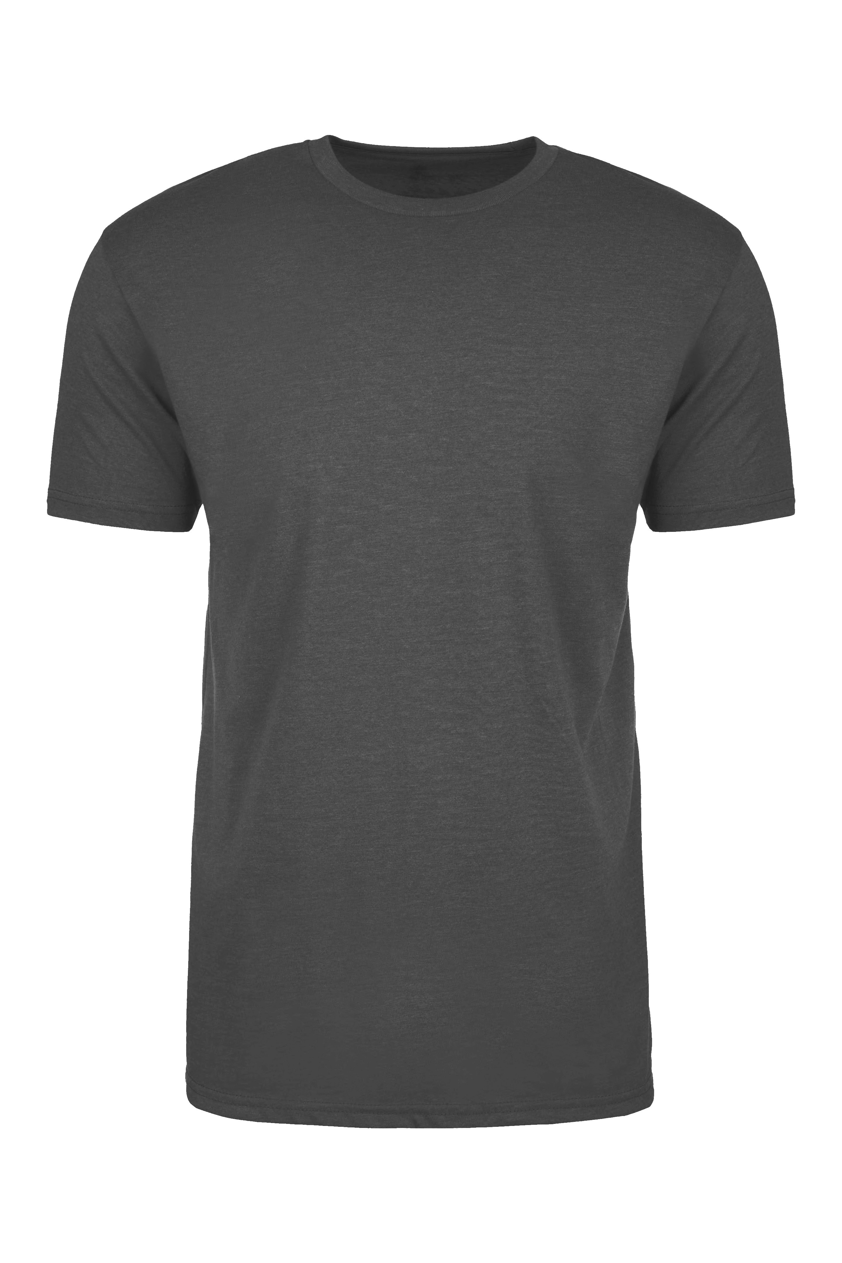CVC T-Shirt 72