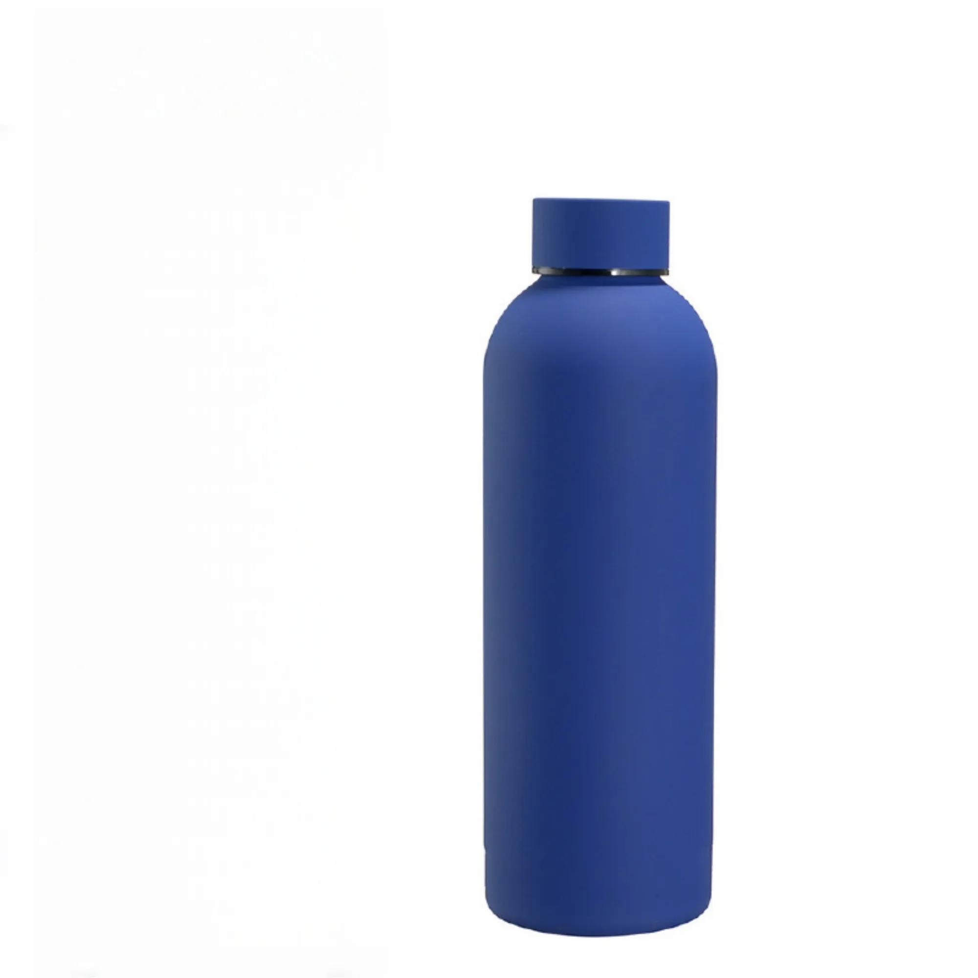 17 oz Vacuum Insulated Stainless Steel Water Bottle 11