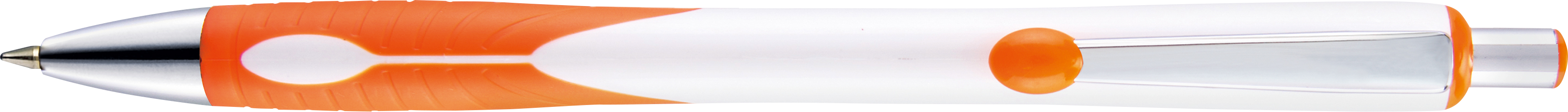 Desoto Prime Pen 10