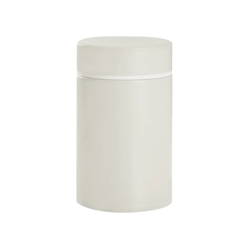9oz Stainless Steel Cups 8