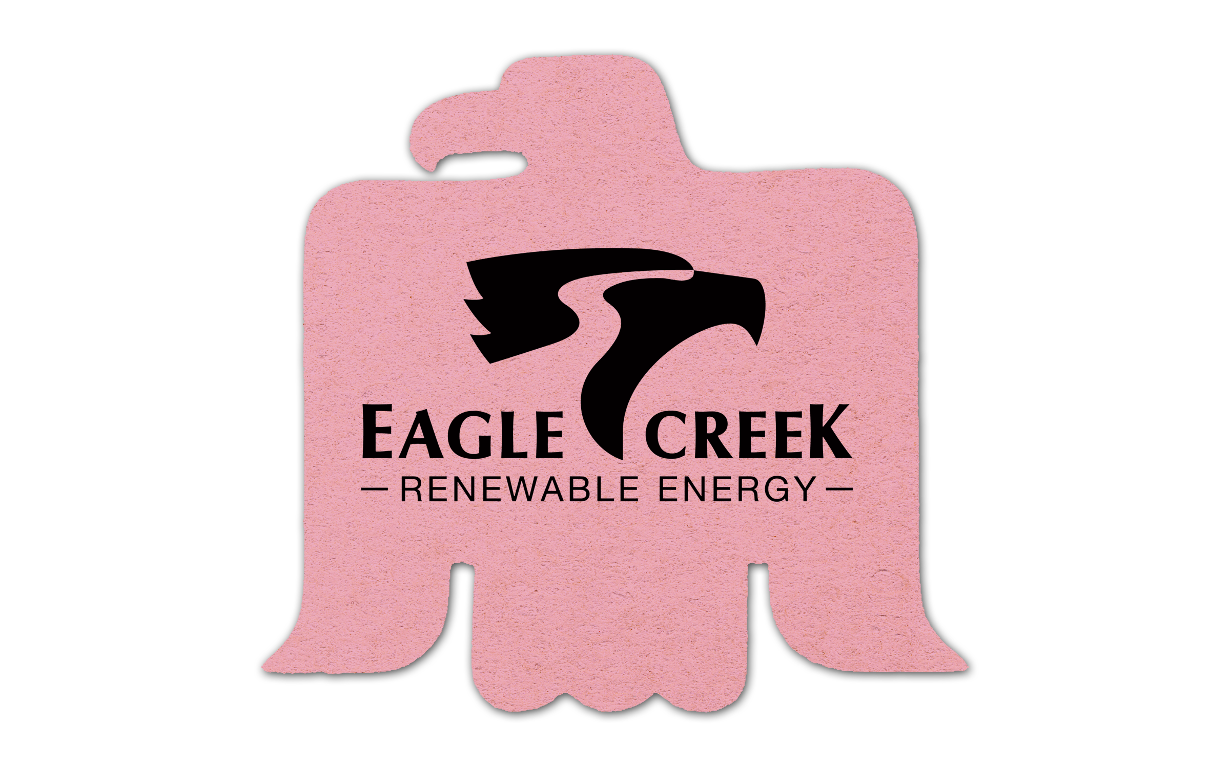 Eagle Compressed Sponge 10