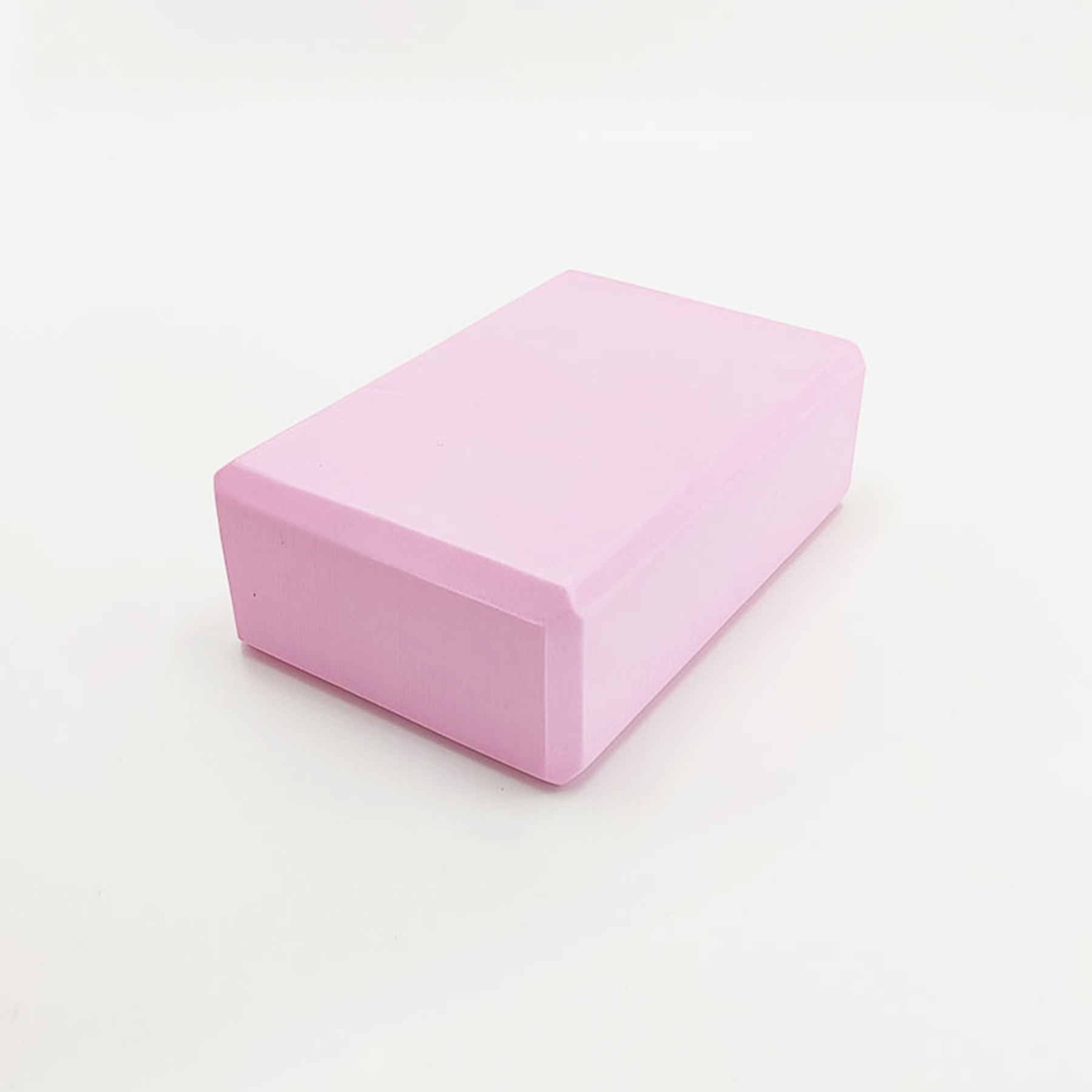 Durable Yoga Block 2