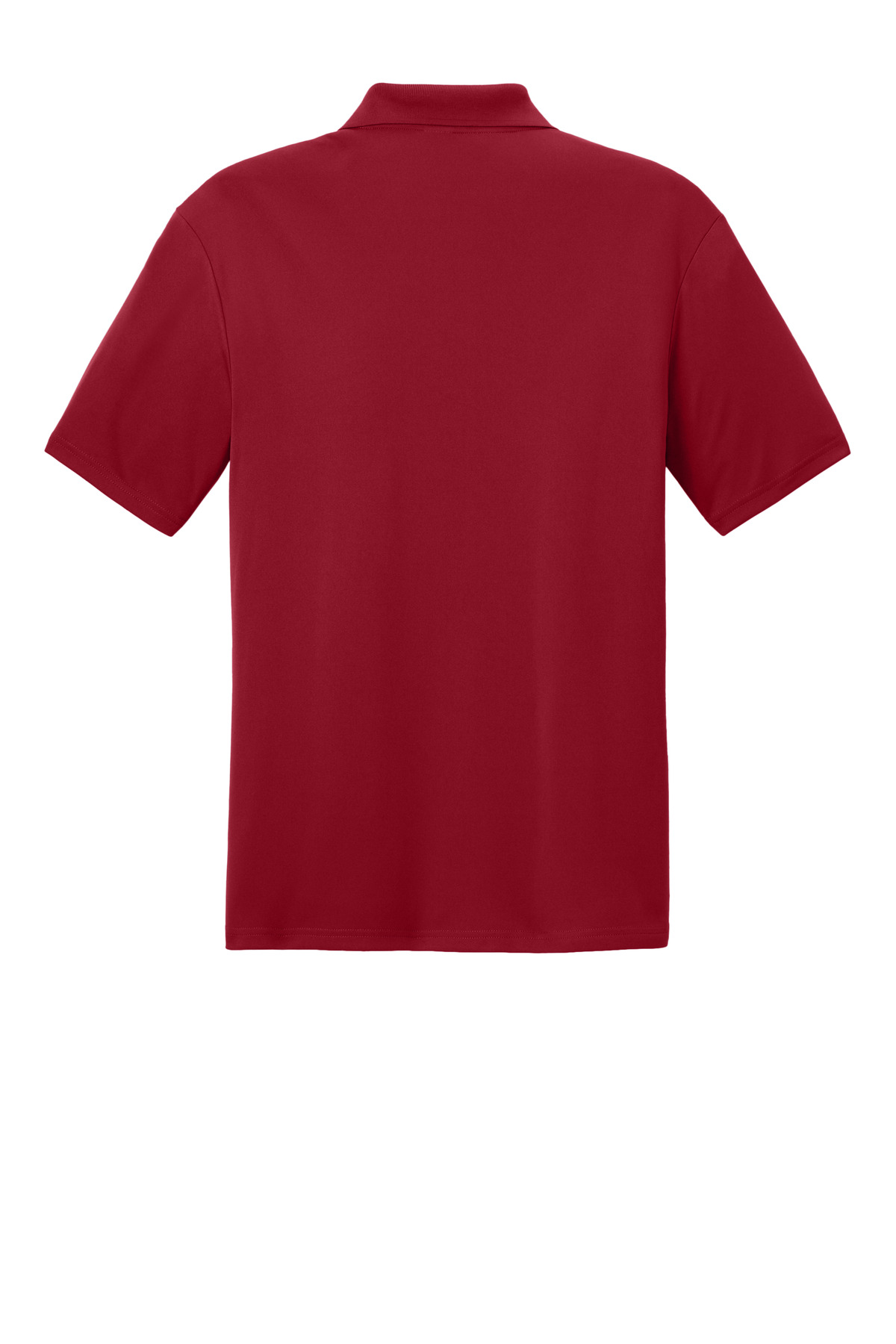 Sport-Tek Competitor United Polo ST104 80