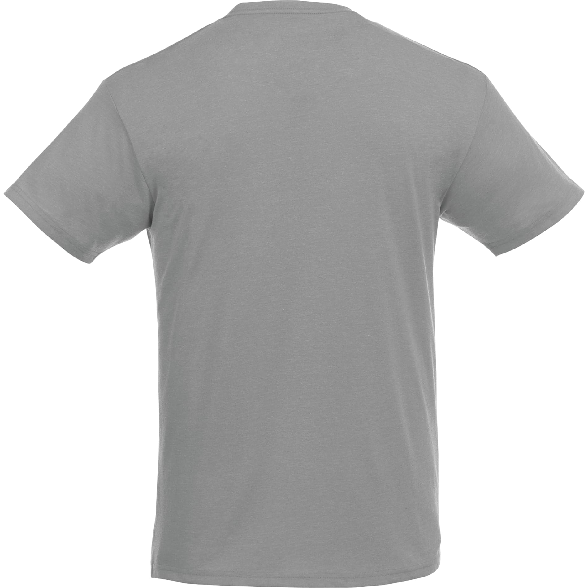 Men's MONROE Short Sleeve Pocket Tee 52