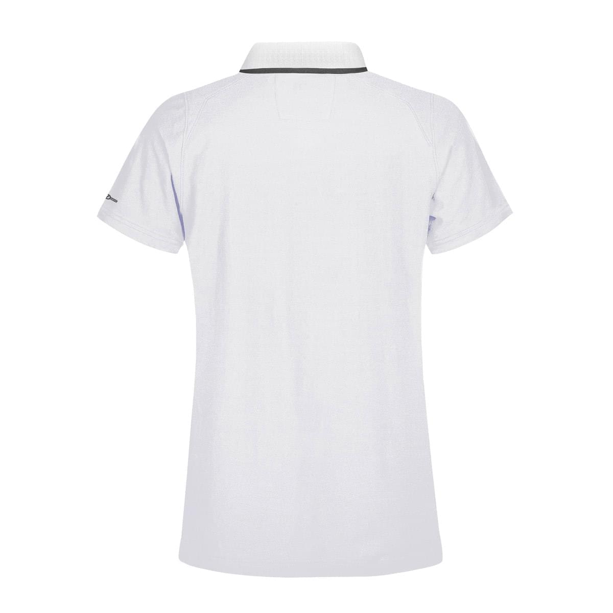 Stormtech Women's Cignus Performance Polo 5