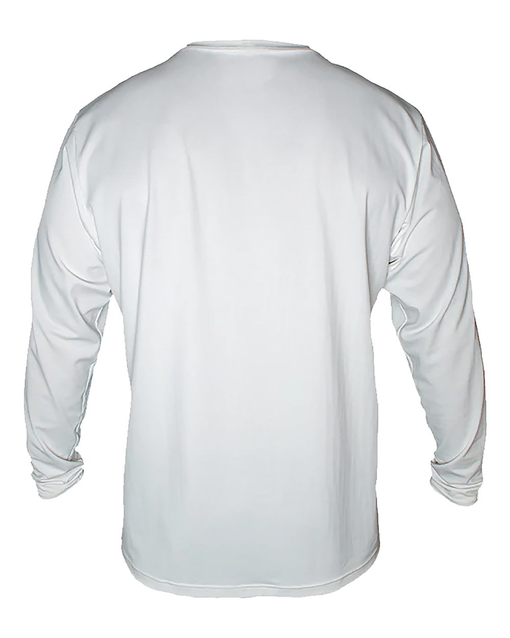 Men's Low Pro Tech Long Sleeve T-Shirt - MVLPRL8 32
