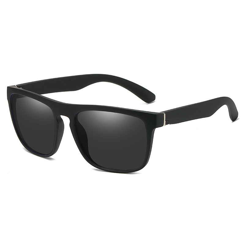 Sun Glasses 2