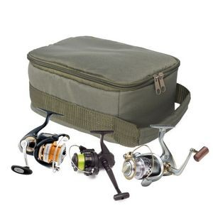 Fishing Reel Bag 2