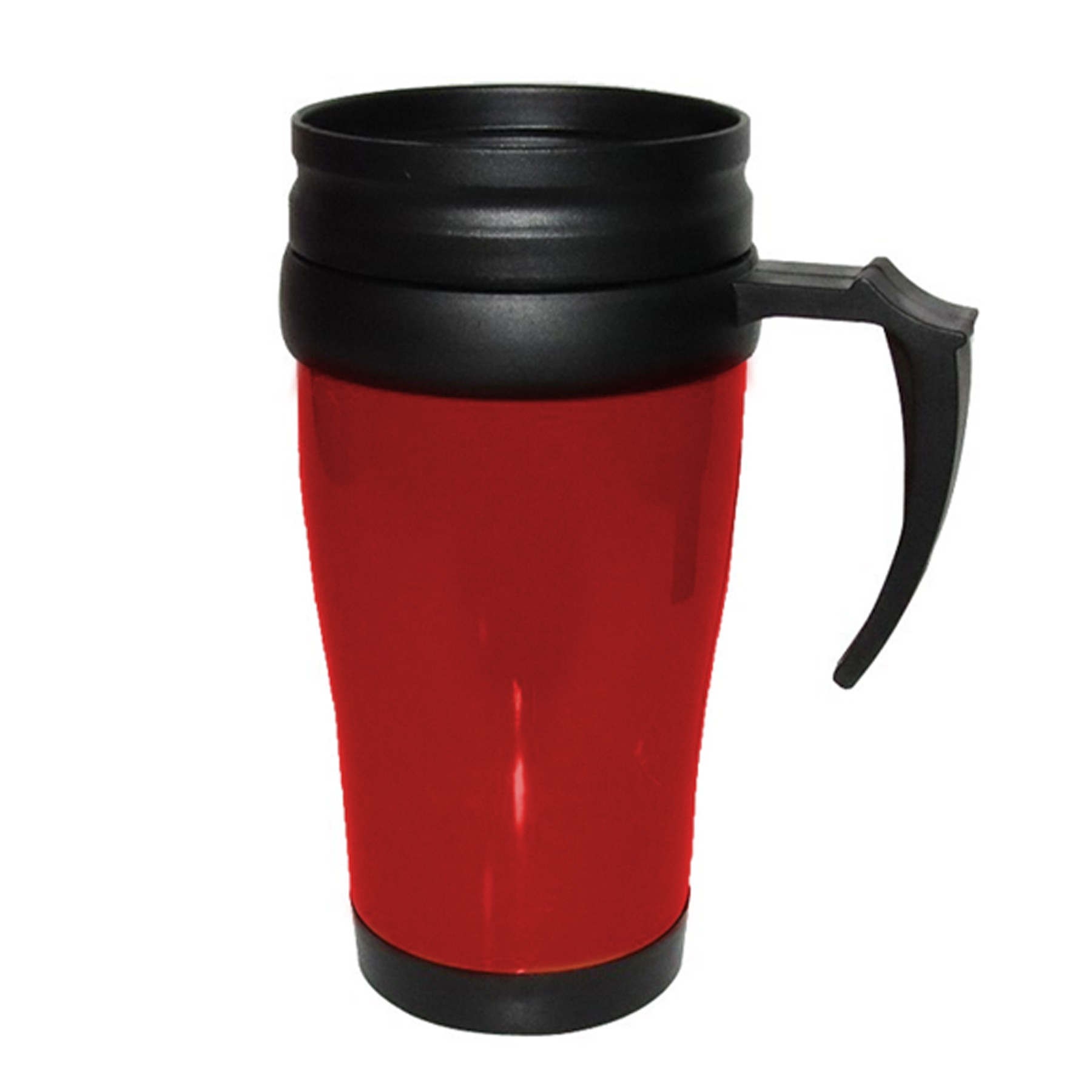 15.2 Oz Double Layer Car Mug 5