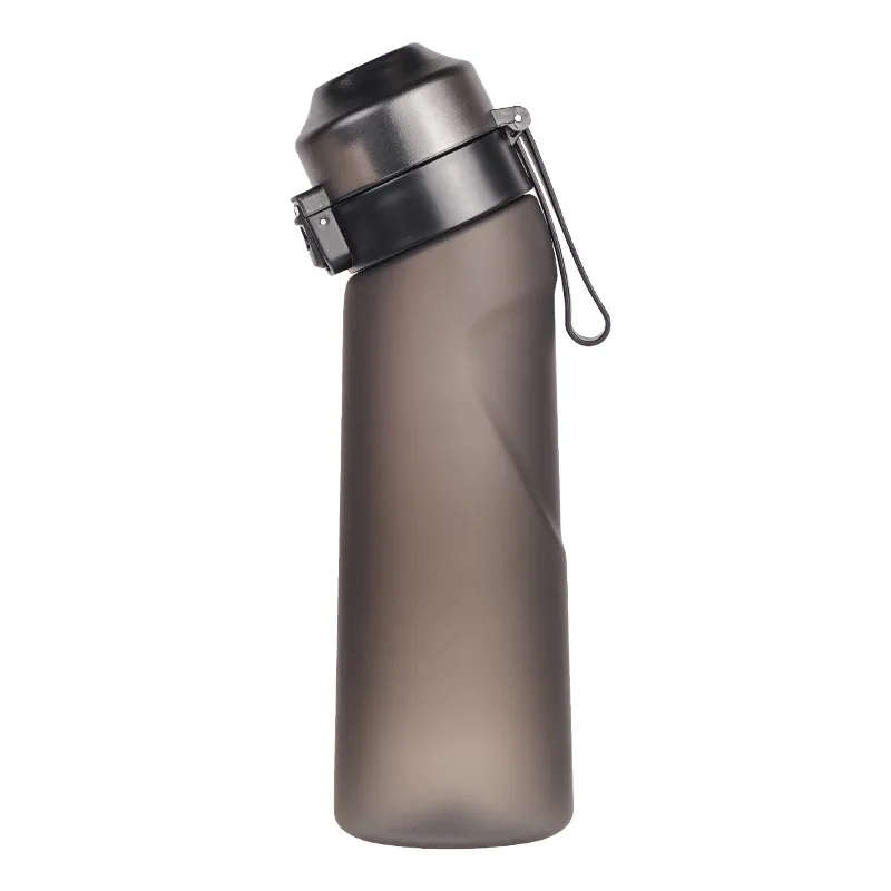 21OZ Fruit Taste Bottle 4